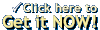 Buy Now!