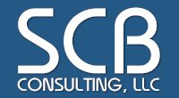 SCB Consulting LLC - Fleet Maintenance Software - Vehicle Maintenance Software